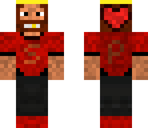 stevelovessteve