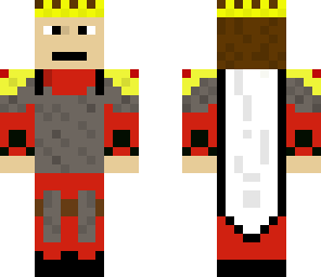 skin beardless
