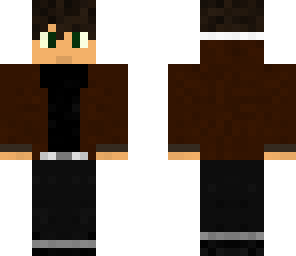 my skin3