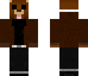 my skin4
