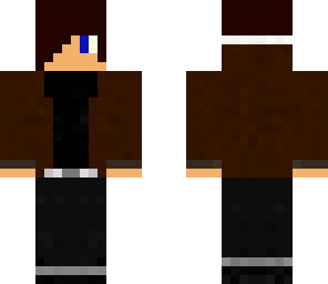 my skin5