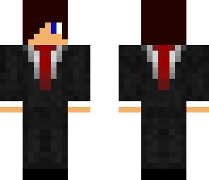 my skin6