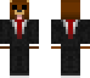 my skin7