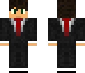 my skin8
