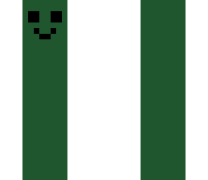 creeper