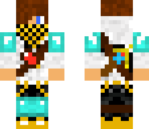 butter guard