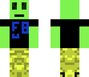 fub