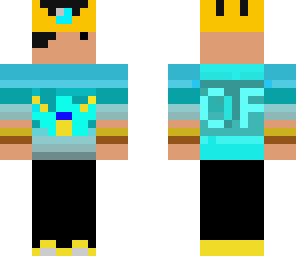 hd king of multicraft
