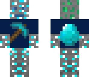 ore