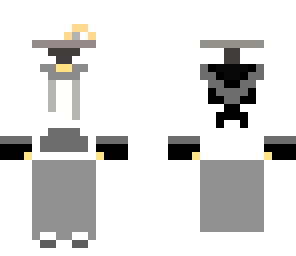 frostbite_77 update