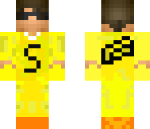 skydoesbudder