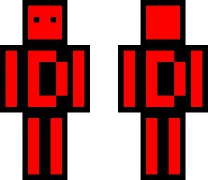 my made skin