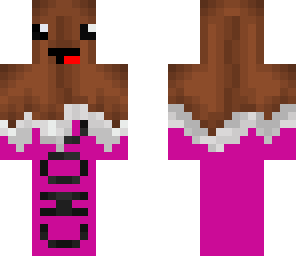 girl choclate yummy xoxo