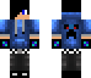 coolguy