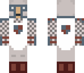 knight of darknes