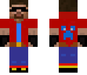 steve maaaaaan