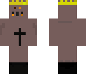prince of war
