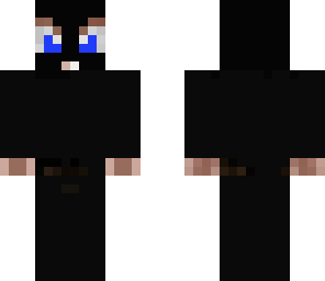 malino ninja