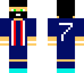 psg kit 2013