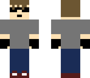 boxer