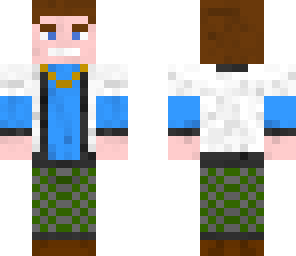 optimoskins uglypants