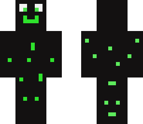 shockdanser