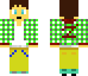 fixed x3 zaykoupian inc nr2