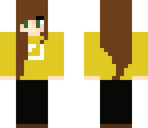 stamsite girl