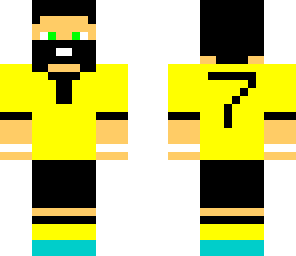 borussia dortmund kit 2013