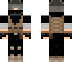 bf4