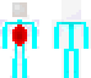 portal
