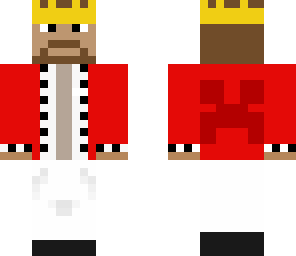 kung armor
