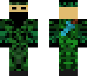 military