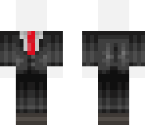 slendy