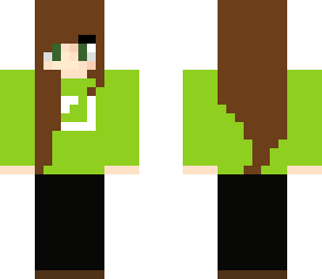 stamsite girl 2