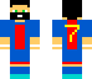 barcelona kit 2013