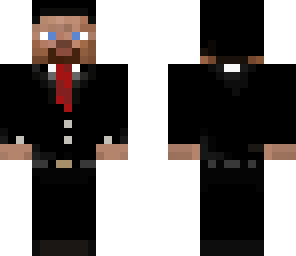 steve