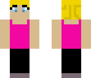 juliane