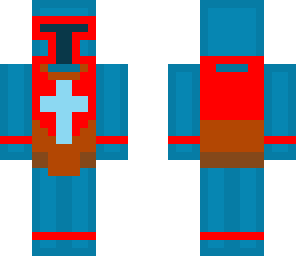 starrider