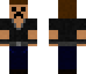 aviatorcreeper
