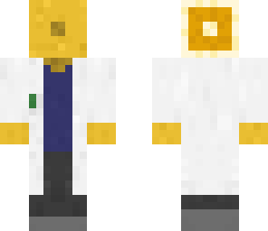 balkondueralpha