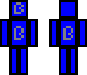 bidubr
