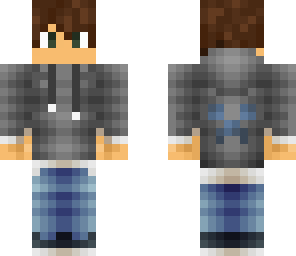 hd animation