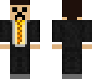 bodil40