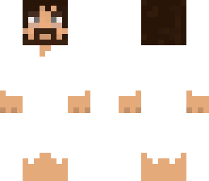 jesus