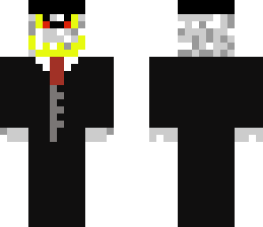 nightmare