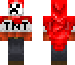 explodingtnt