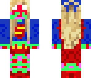 kuledud3