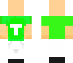 cool tobuscus 2