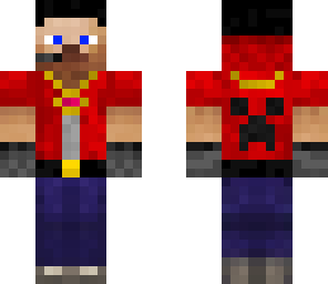 hd teen steve